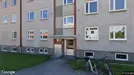 Lägenhet att hyra, Katrineholm, &lt;span class=&quot;blurred street&quot; onclick=&quot;ProcessAdRequest(5329836)&quot;&gt;&lt;span class=&quot;hint&quot;&gt;Se gatunamn&lt;/span&gt;[xxxxxxxxxx]&lt;/span&gt;