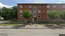 Lägenhet att hyra, Katrineholm, &lt;span class=&quot;blurred street&quot; onclick=&quot;ProcessAdRequest(5329838)&quot;&gt;&lt;span class=&quot;hint&quot;&gt;Se gatunamn&lt;/span&gt;[xxxxxxxxxx]&lt;/span&gt;