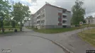 Lägenhet att hyra, Katrineholm, &lt;span class=&quot;blurred street&quot; onclick=&quot;ProcessAdRequest(5329839)&quot;&gt;&lt;span class=&quot;hint&quot;&gt;Se gatunamn&lt;/span&gt;[xxxxxxxxxx]&lt;/span&gt;