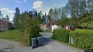 Lägenhet att hyra, Katrineholm, &lt;span class=&quot;blurred street&quot; onclick=&quot;ProcessAdRequest(5329840)&quot;&gt;&lt;span class=&quot;hint&quot;&gt;Se gatunamn&lt;/span&gt;[xxxxxxxxxx]&lt;/span&gt;