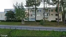 Lägenhet att hyra, Sigtuna, &lt;span class=&quot;blurred street&quot; onclick=&quot;ProcessAdRequest(5329841)&quot;&gt;&lt;span class=&quot;hint&quot;&gt;Se gatunamn&lt;/span&gt;[xxxxxxxxxx]&lt;/span&gt;