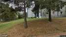 Lägenhet att hyra, Sigtuna, &lt;span class=&quot;blurred street&quot; onclick=&quot;ProcessAdRequest(5329842)&quot;&gt;&lt;span class=&quot;hint&quot;&gt;Se gatunamn&lt;/span&gt;[xxxxxxxxxx]&lt;/span&gt;
