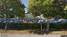 Lägenhet att hyra, Sigtuna, &lt;span class=&quot;blurred street&quot; onclick=&quot;ProcessAdRequest(5329843)&quot;&gt;&lt;span class=&quot;hint&quot;&gt;Se gatunamn&lt;/span&gt;[xxxxxxxxxx]&lt;/span&gt;