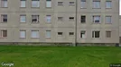 Lägenhet att hyra, Uddevalla, &lt;span class=&quot;blurred street&quot; onclick=&quot;ProcessAdRequest(5329864)&quot;&gt;&lt;span class=&quot;hint&quot;&gt;Se gatunamn&lt;/span&gt;[xxxxxxxxxx]&lt;/span&gt;