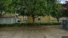 Lägenhet att hyra, Linköping, &lt;span class=&quot;blurred street&quot; onclick=&quot;ProcessAdRequest(5329878)&quot;&gt;&lt;span class=&quot;hint&quot;&gt;Se gatunamn&lt;/span&gt;[xxxxxxxxxx]&lt;/span&gt;