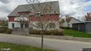 Lägenhet att hyra, Lund, &lt;span class=&quot;blurred street&quot; onclick=&quot;ProcessAdRequest(5329884)&quot;&gt;&lt;span class=&quot;hint&quot;&gt;Se gatunamn&lt;/span&gt;[xxxxxxxxxx]&lt;/span&gt;