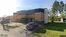 Lägenhet att hyra, Kumla, &lt;span class=&quot;blurred street&quot; onclick=&quot;ProcessAdRequest(5329889)&quot;&gt;&lt;span class=&quot;hint&quot;&gt;Se gatunamn&lt;/span&gt;[xxxxxxxxxx]&lt;/span&gt;