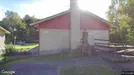 Lägenhet att hyra, Markaryd, &lt;span class=&quot;blurred street&quot; onclick=&quot;ProcessAdRequest(5329924)&quot;&gt;&lt;span class=&quot;hint&quot;&gt;Se gatunamn&lt;/span&gt;[xxxxxxxxxx]&lt;/span&gt;