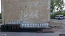 Lägenhet att hyra, Avesta, &lt;span class=&quot;blurred street&quot; onclick=&quot;ProcessAdRequest(5329929)&quot;&gt;&lt;span class=&quot;hint&quot;&gt;Se gatunamn&lt;/span&gt;[xxxxxxxxxx]&lt;/span&gt;