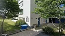 Lägenhet att hyra, Gärdet/Djurgården, &lt;span class=&quot;blurred street&quot; onclick=&quot;ProcessAdRequest(5329978)&quot;&gt;&lt;span class=&quot;hint&quot;&gt;Se gatunamn&lt;/span&gt;[xxxxxxxxxx]&lt;/span&gt;