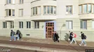 Lägenhet att hyra, Linköping, Drottninggatan<span class="blurred street-number" onclick="ProcessAdRequest(5330014)"><span class="hint">Se väg-nr</span>[xxxxxxxx]</span>
