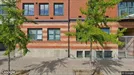 Lägenhet att hyra, Trelleborg, &lt;span class=&quot;blurred street&quot; onclick=&quot;ProcessAdRequest(5330017)&quot;&gt;&lt;span class=&quot;hint&quot;&gt;Se gatunamn&lt;/span&gt;[xxxxxxxxxx]&lt;/span&gt;