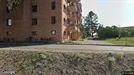 Lägenhet att hyra, Norrköping, &lt;span class=&quot;blurred street&quot; onclick=&quot;ProcessAdRequest(5330020)&quot;&gt;&lt;span class=&quot;hint&quot;&gt;Se gatunamn&lt;/span&gt;[xxxxxxxxxx]&lt;/span&gt;