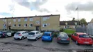 Lägenhet att hyra, Åstorp, &lt;span class=&quot;blurred street&quot; onclick=&quot;ProcessAdRequest(5330072)&quot;&gt;&lt;span class=&quot;hint&quot;&gt;Se gatunamn&lt;/span&gt;[xxxxxxxxxx]&lt;/span&gt;