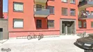 Lägenhet att hyra, Västerås, &lt;span class=&quot;blurred street&quot; onclick=&quot;ProcessAdRequest(5330140)&quot;&gt;&lt;span class=&quot;hint&quot;&gt;Se gatunamn&lt;/span&gt;[xxxxxxxxxx]&lt;/span&gt;