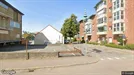 Lägenhet att hyra, Örgryte-Härlanda, Tritongatan<span class="blurred street-number" onclick="ProcessAdRequest(5330140)"><span class="hint">Se väg-nummer</span>[xxxxxxxxxxxx]</span>
