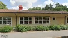 Lägenhet att hyra, Botkyrka, &lt;span class=&quot;blurred street&quot; onclick=&quot;ProcessAdRequest(5330144)&quot;&gt;&lt;span class=&quot;hint&quot;&gt;Se gatunamn&lt;/span&gt;[xxxxxxxxxx]&lt;/span&gt;