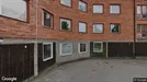 Lägenhet att hyra, Lidingö, &lt;span class=&quot;blurred street&quot; onclick=&quot;ProcessAdRequest(5330160)&quot;&gt;&lt;span class=&quot;hint&quot;&gt;Se gatunamn&lt;/span&gt;[xxxxxxxxxx]&lt;/span&gt;