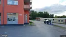Lägenhet att hyra, Södertälje, &lt;span class=&quot;blurred street&quot; onclick=&quot;ProcessAdRequest(5330168)&quot;&gt;&lt;span class=&quot;hint&quot;&gt;Se gatunamn&lt;/span&gt;[xxxxxxxxxx]&lt;/span&gt;