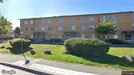 Lägenhet att hyra, Södertälje, &lt;span class=&quot;blurred street&quot; onclick=&quot;ProcessAdRequest(5330170)&quot;&gt;&lt;span class=&quot;hint&quot;&gt;Se gatunamn&lt;/span&gt;[xxxxxxxxxx]&lt;/span&gt;