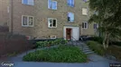 Lägenhet att hyra, Söderort, &lt;span class=&quot;blurred street&quot; onclick=&quot;ProcessAdRequest(5330174)&quot;&gt;&lt;span class=&quot;hint&quot;&gt;Se gatunamn&lt;/span&gt;[xxxxxxxxxx]&lt;/span&gt;