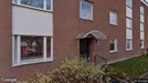 Lägenhet att hyra, Söderort, &lt;span class=&quot;blurred street&quot; onclick=&quot;ProcessAdRequest(5330175)&quot;&gt;&lt;span class=&quot;hint&quot;&gt;Se gatunamn&lt;/span&gt;[xxxxxxxxxx]&lt;/span&gt;
