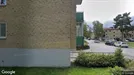 Lägenhet att hyra, Västerort, &lt;span class=&quot;blurred street&quot; onclick=&quot;ProcessAdRequest(5330177)&quot;&gt;&lt;span class=&quot;hint&quot;&gt;Se gatunamn&lt;/span&gt;[xxxxxxxxxx]&lt;/span&gt;