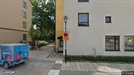Lägenhet att hyra, Söderort, &lt;span class=&quot;blurred street&quot; onclick=&quot;ProcessAdRequest(5330183)&quot;&gt;&lt;span class=&quot;hint&quot;&gt;Se gatunamn&lt;/span&gt;[xxxxxxxxxx]&lt;/span&gt;