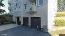 Lägenhet att hyra, Söderort, &lt;span class=&quot;blurred street&quot; onclick=&quot;ProcessAdRequest(5330186)&quot;&gt;&lt;span class=&quot;hint&quot;&gt;Se gatunamn&lt;/span&gt;[xxxxxxxxxx]&lt;/span&gt;