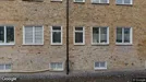 Lägenhet att hyra, Söderort, &lt;span class=&quot;blurred street&quot; onclick=&quot;ProcessAdRequest(5330188)&quot;&gt;&lt;span class=&quot;hint&quot;&gt;Se gatunamn&lt;/span&gt;[xxxxxxxxxx]&lt;/span&gt;