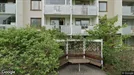 Lägenhet att hyra, Västerort, &lt;span class=&quot;blurred street&quot; onclick=&quot;ProcessAdRequest(5330191)&quot;&gt;&lt;span class=&quot;hint&quot;&gt;Se gatunamn&lt;/span&gt;[xxxxxxxxxx]&lt;/span&gt;