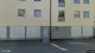 Lägenhet att hyra, Västerort, &lt;span class=&quot;blurred street&quot; onclick=&quot;ProcessAdRequest(5330192)&quot;&gt;&lt;span class=&quot;hint&quot;&gt;Se gatunamn&lt;/span&gt;[xxxxxxxxxx]&lt;/span&gt;