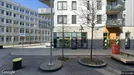 Lägenhet att hyra, Västerort, &lt;span class=&quot;blurred street&quot; onclick=&quot;ProcessAdRequest(5330195)&quot;&gt;&lt;span class=&quot;hint&quot;&gt;Se gatunamn&lt;/span&gt;[xxxxxxxxxx]&lt;/span&gt;