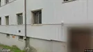 Lägenhet att hyra, Söderort, &lt;span class=&quot;blurred street&quot; onclick=&quot;ProcessAdRequest(5330204)&quot;&gt;&lt;span class=&quot;hint&quot;&gt;Se gatunamn&lt;/span&gt;[xxxxxxxxxx]&lt;/span&gt;