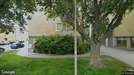 Lägenhet att hyra, Västerort, &lt;span class=&quot;blurred street&quot; onclick=&quot;ProcessAdRequest(5330209)&quot;&gt;&lt;span class=&quot;hint&quot;&gt;Se gatunamn&lt;/span&gt;[xxxxxxxxxx]&lt;/span&gt;