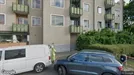Lägenhet att hyra, Västerort, &lt;span class=&quot;blurred street&quot; onclick=&quot;ProcessAdRequest(5330211)&quot;&gt;&lt;span class=&quot;hint&quot;&gt;Se gatunamn&lt;/span&gt;[xxxxxxxxxx]&lt;/span&gt;