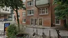 Lägenhet att hyra, Södermalm, &lt;span class=&quot;blurred street&quot; onclick=&quot;ProcessAdRequest(5330224)&quot;&gt;&lt;span class=&quot;hint&quot;&gt;Se gatunamn&lt;/span&gt;[xxxxxxxxxx]&lt;/span&gt;