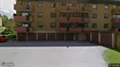 Lägenhet att hyra, Borås, &lt;span class=&quot;blurred street&quot; onclick=&quot;ProcessAdRequest(5330237)&quot;&gt;&lt;span class=&quot;hint&quot;&gt;Se gatunamn&lt;/span&gt;[xxxxxxxxxx]&lt;/span&gt;