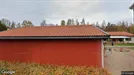 Lägenhet att hyra, Gävle, &lt;span class=&quot;blurred street&quot; onclick=&quot;ProcessAdRequest(5330251)&quot;&gt;&lt;span class=&quot;hint&quot;&gt;Se gatunamn&lt;/span&gt;[xxxxxxxxxx]&lt;/span&gt;
