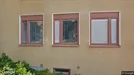 Lägenhet att hyra, Söderort, &lt;span class=&quot;blurred street&quot; onclick=&quot;ProcessAdRequest(5330270)&quot;&gt;&lt;span class=&quot;hint&quot;&gt;Se gatunamn&lt;/span&gt;[xxxxxxxxxx]&lt;/span&gt;