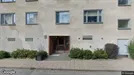Lägenhet att hyra, Söderort, &lt;span class=&quot;blurred street&quot; onclick=&quot;ProcessAdRequest(5330273)&quot;&gt;&lt;span class=&quot;hint&quot;&gt;Se gatunamn&lt;/span&gt;[xxxxxxxxxx]&lt;/span&gt;