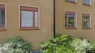Lägenhet att hyra, Söderort, &lt;span class=&quot;blurred street&quot; onclick=&quot;ProcessAdRequest(5330274)&quot;&gt;&lt;span class=&quot;hint&quot;&gt;Se gatunamn&lt;/span&gt;[xxxxxxxxxx]&lt;/span&gt;
