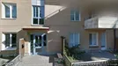 Lägenhet att hyra, Söderort, &lt;span class=&quot;blurred street&quot; onclick=&quot;ProcessAdRequest(5330278)&quot;&gt;&lt;span class=&quot;hint&quot;&gt;Se gatunamn&lt;/span&gt;[xxxxxxxxxx]&lt;/span&gt;