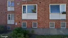 Lägenhet att hyra, Kirseberg, &lt;span class=&quot;blurred street&quot; onclick=&quot;ProcessAdRequest(5330283)&quot;&gt;&lt;span class=&quot;hint&quot;&gt;Se gatunamn&lt;/span&gt;[xxxxxxxxxx]&lt;/span&gt;