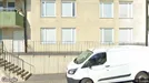 Lägenhet att hyra, Söderort, &lt;span class=&quot;blurred street&quot; onclick=&quot;ProcessAdRequest(5330292)&quot;&gt;&lt;span class=&quot;hint&quot;&gt;Se gatunamn&lt;/span&gt;[xxxxxxxxxx]&lt;/span&gt;