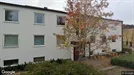 Lägenhet att hyra, Båstad, Grevie, &lt;span class=&quot;blurred street&quot; onclick=&quot;ProcessAdRequest(5330547)&quot;&gt;&lt;span class=&quot;hint&quot;&gt;Se gatunamn&lt;/span&gt;[xxxxxxxxxx]&lt;/span&gt;