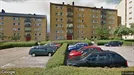 Lägenhet att hyra, Helsingborg, Rosenbergsgatan<span class="blurred street-number" onclick="ProcessAdRequest(5330588)"><span class="hint">Se väg-nr</span>[xxxxxxxx]</span>