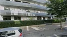 Lägenhet att hyra, Hammarbyhamnen, &lt;span class=&quot;blurred street&quot; onclick=&quot;ProcessAdRequest(5330591)&quot;&gt;&lt;span class=&quot;hint&quot;&gt;Se gatunamn&lt;/span&gt;[xxxxxxxxxx]&lt;/span&gt;