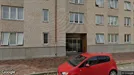 Lägenhet att hyra, Malmö Centrum, &lt;span class=&quot;blurred street&quot; onclick=&quot;ProcessAdRequest(5330594)&quot;&gt;&lt;span class=&quot;hint&quot;&gt;Se gatunamn&lt;/span&gt;[xxxxxxxxxx]&lt;/span&gt;