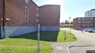 Lägenhet att hyra, Norrköping, &lt;span class=&quot;blurred street&quot; onclick=&quot;ProcessAdRequest(5330615)&quot;&gt;&lt;span class=&quot;hint&quot;&gt;Se gatunamn&lt;/span&gt;[xxxxxxxxxx]&lt;/span&gt;